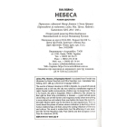 Небеса