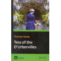 Tess of the d'Urbervilles: A Pure Woman Faithfully Presented