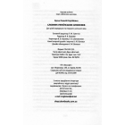 Словник українських синонімів