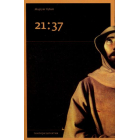 21:37