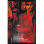 Проповідник. Книга 2