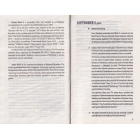 Chronicle of the War. 2014—2020: in 3 vol. Vol. 2. From the first to the second ‘‘Minsk’’