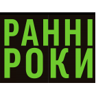 А тепер спробуйте щось дивніше. Як вижити в креативному бізнесі і лишатися невичерпним джерелом ідей