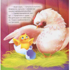 Півник Нездара
