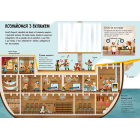 Піратський корабель