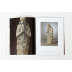 Скульптура Та Ікона України: історія врятування Ukrainian Sculpture And Icons: A History of Their Rescue