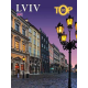 Lviv. TOP 10