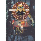 Первинний Ключ. Книга 6