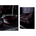 Biscotti and chefs. Книга рецептів