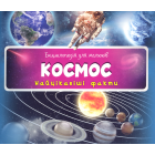 Космос