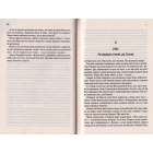 Рік Потопу. Книга 2