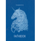 FAITHBOOK