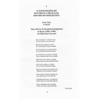 Українці Бразилії