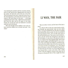 The Call of the Wild and Other Stories