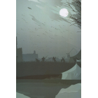 Альбом «Книга лицаря»