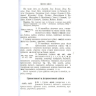 Український правопис