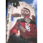 KYIV STREET ART. КИЇВ СТРИТ АРТ