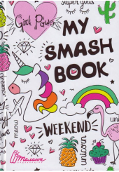My Smash Book 9