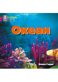 Океан