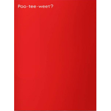 Poo-Tee-Weet