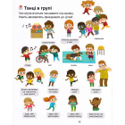 Танці