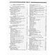 Біологія в таблицях та схемах. 6-11 класи