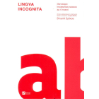 Lingva Inkognita