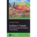 Gulliver's Travels
