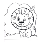 Кошеня