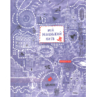 Мій маленький Київ