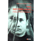 Час second-hand. Кінець червоної людини