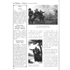 Україна-Європа: хронологія розвитку. 1800-2010 рр. Том V