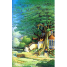 Велика книжка кролячих історій