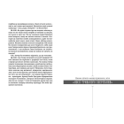 Не сподівайтеся позбутися книжок
