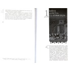 Козаки та Яничари: Україна у християнсько-мусульманських війнах 1500-1700 років