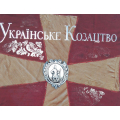 Українське Козацтво і Велике князівство Литовське
