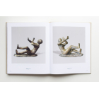 Гура. Мaлярство і Скульптура / Hura. Paintings and Sculptures
