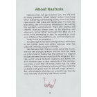 Оповідання про Настусю. Stories of Nastusia