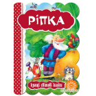 Ріпка