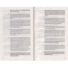 Chronicle of the War. 2014—2020: in 3 vol. Vol. 1. From Maidan to Ilovaisk