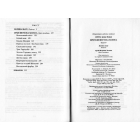 Пригоди Шерлока Холмса. Том 4