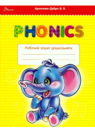 Phonics