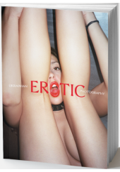 Ukrainian Erotic Photography