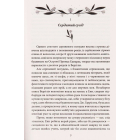 Енн із Ейвонлі. Книга 2