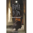 Варта у грі
