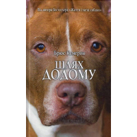Шлях додому Шлях додому