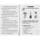 Пригоди котика Томмі