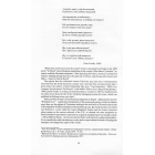Українці Бразилії