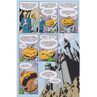The Sandman. Пісочний чоловік: Милостиві. Книга 9