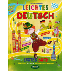 Leichtes Deutsh